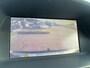 Opel Mokka 1.4 T 140pk Edition+ Trekhaak / Camera / Navigatie