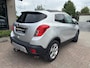 Opel Mokka 1.4 T 140pk Edition+ Trekhaak / Parkeersensors / Navigatie