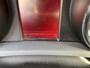 Opel Mokka 1.4 T 140pk Edition+ Trekhaak / Camera / Navigatie