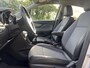 Opel Mokka 1.4 T 140pk Edition+ Trekhaak / Camera / Navigatie
