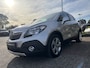 Opel Mokka 1.4 T 140pk Edition+ Trekhaak / Camera / Navigatie