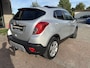 Opel Mokka 1.4 T 140pk Edition+ Trekhaak / Camera / Navigatie