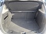 Opel Mokka 1.4 T 140pk Edition+ Trekhaak / Camera / Navigatie