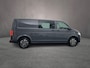 Volkswagen Transporter T6.1 2.0 TDI 204pk DSG L2 Dubbele cabine | LED koplampen & achterlichten | 2x schuifdeur | Camera | Navigatie | Verwarmde voorruit | Stoelverwarming | Cruise Control | 17" | BPM-vrij