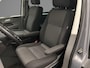 Volkswagen Transporter T6.1 2.0 TDI 204pk DSG L2 Dubbele cabine | LED koplampen & achterlichten | 2x schuifdeur | Camera | Navigatie | Verwarmde voorruit | Stoelverwarming | Cruise Control | 17" | BPM-vrij