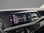 Volkswagen Transporter T6.1 2.0 TDI 204pk DSG L2 Dubbele cabine | LED koplampen & achterlichten | 2x schuifdeur | Camera | Navigatie | Verwarmde voorruit | Stoelverwarming | Cruise Control | 17" | BPM-vrij