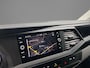 Volkswagen Transporter T6.1 2.0 TDI 204pk DSG L2 Dubbele cabine | LED koplampen & achterlichten | 2x schuifdeur | Camera | Navigatie | Verwarmde voorruit | Stoelverwarming | Cruise Control | 17" | BPM-vrij