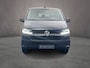 Volkswagen Transporter T6.1 2.0 TDI 204pk DSG L2 Dubbele cabine | LED koplampen & achterlichten | 2x schuifdeur | Camera | Navigatie | Verwarmde voorruit | Stoelverwarming | Cruise Control | 17" | BPM-vrij