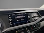 Volkswagen Transporter T6.1 2.0 TDI 204pk DSG L2 Dubbele cabine | LED koplampen & achterlichten | 2x schuifdeur | Camera | Navigatie | Verwarmde voorruit | Stoelverwarming | Cruise Control | 17" | BPM-vrij