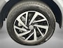 Volkswagen Transporter T6.1 2.0 TDI 204pk DSG L2 Dubbele cabine | LED koplampen & achterlichten | 2x schuifdeur | Camera | Navigatie | Verwarmde voorruit | Stoelverwarming | Cruise Control | 17" | BPM-vrij