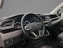 Volkswagen Transporter T6.1 2.0 TDI 204pk DSG L2 Dubbele cabine | LED koplampen & achterlichten | 2x schuifdeur | Camera | Navigatie | Verwarmde voorruit | Stoelverwarming | Cruise Control | 17" | BPM-vrij