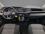 Volkswagen Transporter T6.1 2.0 TDI 204pk DSG L2 Dubbele cabine | LED koplampen & achterlichten | 2x schuifdeur | Camera | Navigatie | Verwarmde voorruit | Stoelverwarming | Cruise Control | 17" | BPM-vrij