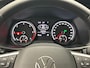 Volkswagen Transporter T6.1 2.0 TDI 204pk DSG L2 Dubbele cabine | LED koplampen & achterlichten | 2x schuifdeur | Camera | Navigatie | Verwarmde voorruit | Stoelverwarming | Cruise Control | 17" | BPM-vrij