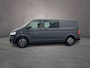 Volkswagen Transporter T6.1 2.0 TDI 204pk DSG L2 Dubbele cabine | LED koplampen & achterlichten | 2x schuifdeur | Camera | Navigatie | Verwarmde voorruit | Stoelverwarming | Cruise Control | 17" | BPM-vrij