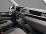 Volkswagen Transporter T6.1 2.0 TDI 204pk DSG L2 Dubbele cabine | LED koplampen & achterlichten | 2x schuifdeur | Camera | Navigatie | Verwarmde voorruit | Stoelverwarming | Cruise Control | 17" | BPM-vrij