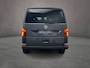 Volkswagen Transporter T6.1 2.0 TDI 204pk DSG L2 Dubbele cabine | LED koplampen & achterlichten | 2x schuifdeur | Camera | Navigatie | Verwarmde voorruit | Stoelverwarming | Cruise Control | 17" | BPM-vrij