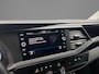 Volkswagen Transporter T6.1 2.0 TDI 204pk DSG L2 Dubbele cabine | LED koplampen & achterlichten | 2x schuifdeur | Camera | Navigatie | Verwarmde voorruit | Stoelverwarming | Cruise Control | 17" | BPM-vrij