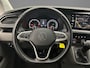 Volkswagen Transporter T6.1 2.0 TDI 204pk DSG L2 Dubbele cabine | LED koplampen & achterlichten | 2x schuifdeur | Camera | Navigatie | Verwarmde voorruit | Stoelverwarming | Cruise Control | 17" | BPM-vrij
