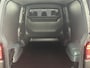 Volkswagen Transporter T6.1 2.0 TDI 204pk DSG L2 Dubbele cabine | LED koplampen & achterlichten | 2x schuifdeur | Camera | Navigatie | Verwarmde voorruit | Stoelverwarming | Cruise Control | 17" | BPM-vrij