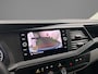Volkswagen Transporter T6.1 2.0 TDI 204pk DSG L2 Dubbele cabine | LED koplampen & achterlichten | 2x schuifdeur | Camera | Navigatie | Verwarmde voorruit | Stoelverwarming | Cruise Control | 17" | BPM-vrij