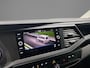 Volkswagen Transporter T6.1 2.0 TDI 204pk DSG L2 Dubbele cabine | LED koplampen & achterlichten | 2x schuifdeur | Camera | Navigatie | Verwarmde voorruit | Stoelverwarming | Cruise Control | 17" | BPM-vrij