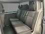 Volkswagen Transporter T6.1 2.0 TDI 204pk DSG L2 Dubbele cabine | LED koplampen & achterlichten | 2x schuifdeur | Camera | Navigatie | Verwarmde voorruit | Stoelverwarming | Cruise Control | 17" | BPM-vrij