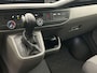 Volkswagen Transporter T6.1 2.0 TDI 204pk DSG L2 Dubbele cabine | LED koplampen & achterlichten | 2x schuifdeur | Camera | Navigatie | Verwarmde voorruit | Stoelverwarming | Cruise Control | 17" | BPM-vrij
