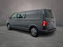Volkswagen Transporter T6.1 2.0 TDI 204pk DSG L2 Dubbele cabine | LED koplampen & achterlichten | 2x schuifdeur | Camera | Navigatie | Verwarmde voorruit | Stoelverwarming | Cruise Control | 17" | BPM-vrij