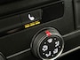 Volkswagen Transporter T6.1 2.0 TDI 204pk DSG L2 Dubbele cabine | LED koplampen & achterlichten | 2x schuifdeur | Camera | Navigatie | Verwarmde voorruit | Stoelverwarming | Cruise Control | 17" | BPM-vrij