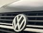 Volkswagen Transporter T6.1 2.0 TDI 204pk DSG L2 Dubbele cabine | LED koplampen & achterlichten | 2x schuifdeur | Camera | Navigatie | Verwarmde voorruit | Stoelverwarming | Cruise Control | 17" | BPM-vrij