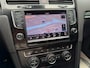 Volkswagen Golf 2.0 TSI GTI Performance l PANO