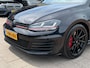 Volkswagen Golf 2.0 TSI GTI Performance l PANO