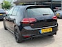 Volkswagen Golf 2.0 TSI GTI Performance l PANO
