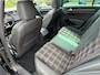 Volkswagen Golf 2.0 TSI GTI Performance l PANO