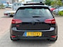 Volkswagen Golf 2.0 TSI GTI Performance l PANO