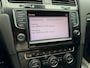 Volkswagen Golf 2.0 TSI GTI Performance l PANO