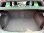 Volkswagen Golf 2.0 TSI GTI Performance l PANO