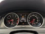 Volkswagen Golf 2.0 TSI GTI Performance l PANO