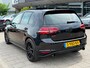 Volkswagen Golf 2.0 TSI GTI Performance l PANO