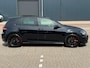 Volkswagen Golf 2.0 TSI GTI Performance l PANO