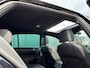 Volkswagen Golf 2.0 TSI GTI Performance l PANO