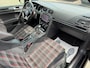 Volkswagen Golf 2.0 TSI GTI Performance l PANO