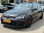 Volkswagen Golf 2.0 TSI GTI Performance l PANO