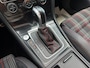 Volkswagen Golf 2.0 TSI GTI Performance l PANO