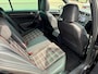 Volkswagen Golf 2.0 TSI GTI Performance l PANO