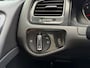 Volkswagen Golf 2.0 TSI GTI Performance l PANO
