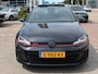 Volkswagen Golf 2.0 TSI GTI Performance l PANO