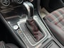 Volkswagen Golf 2.0 TSI GTI Performance l PANO