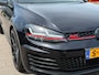 Volkswagen Golf 2.0 TSI GTI Performance l PANO