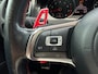 Volkswagen Golf 2.0 TSI GTI Performance l PANO